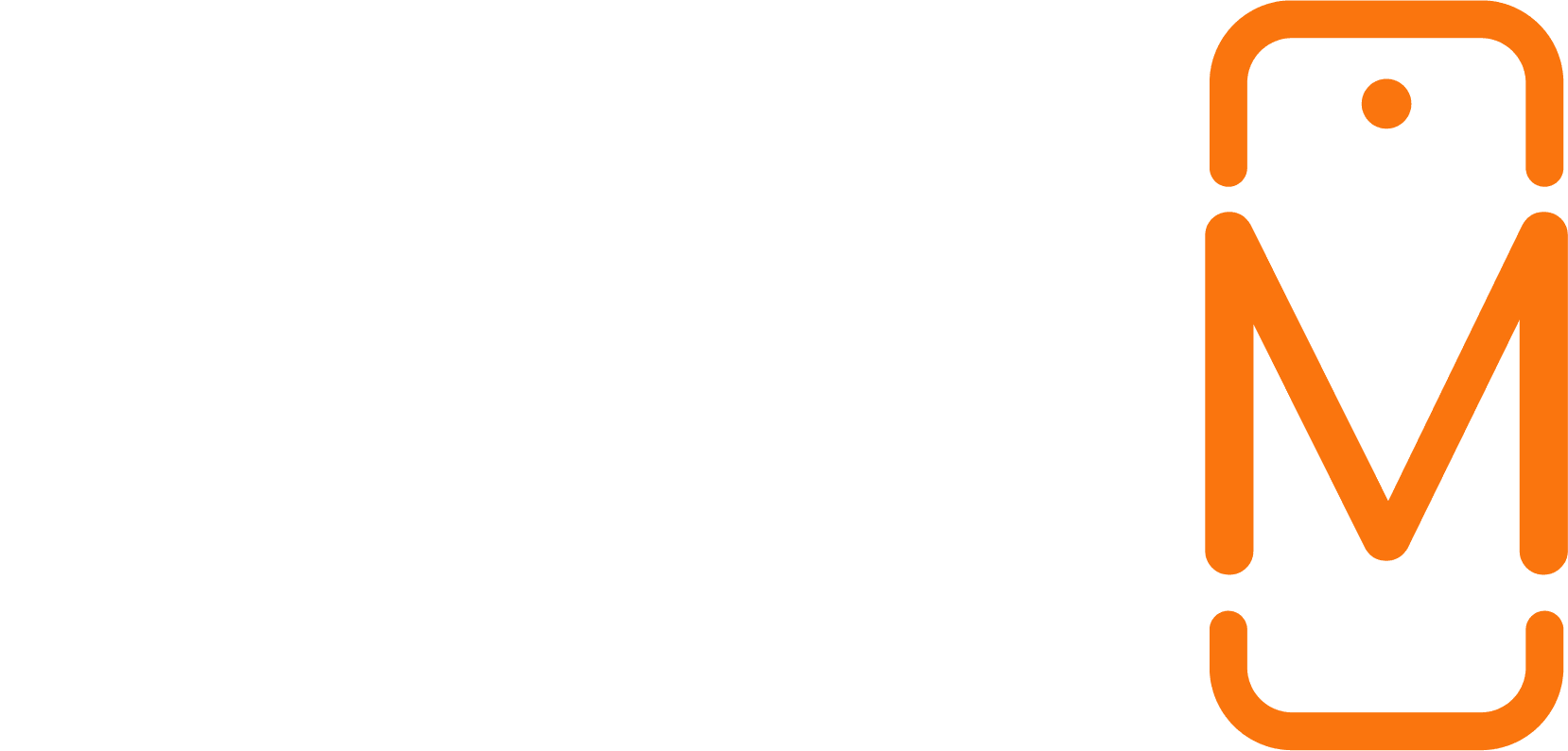 Divam — Conectando você ao seu melhor