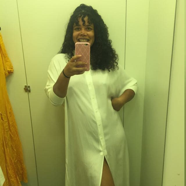 Heide Barbosa dos Santos