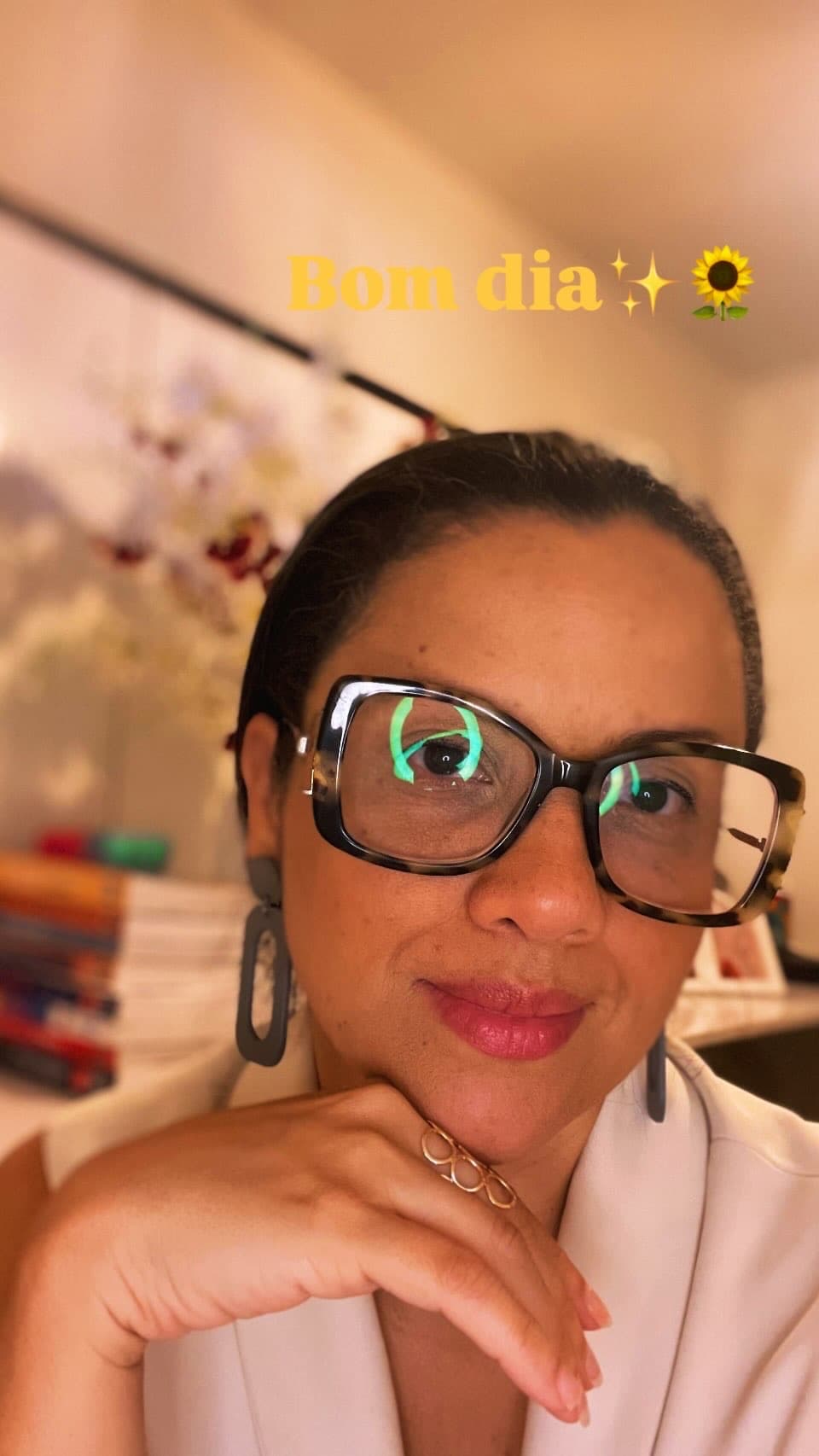 Pricilla santos da costa