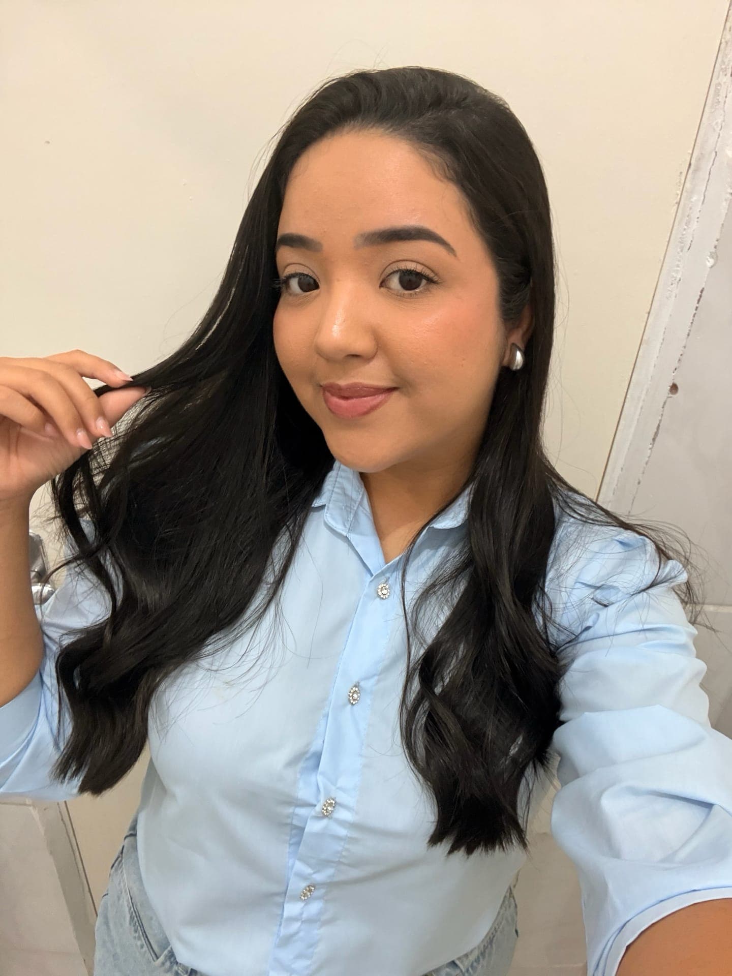 Alice Maria Teles de Sousa