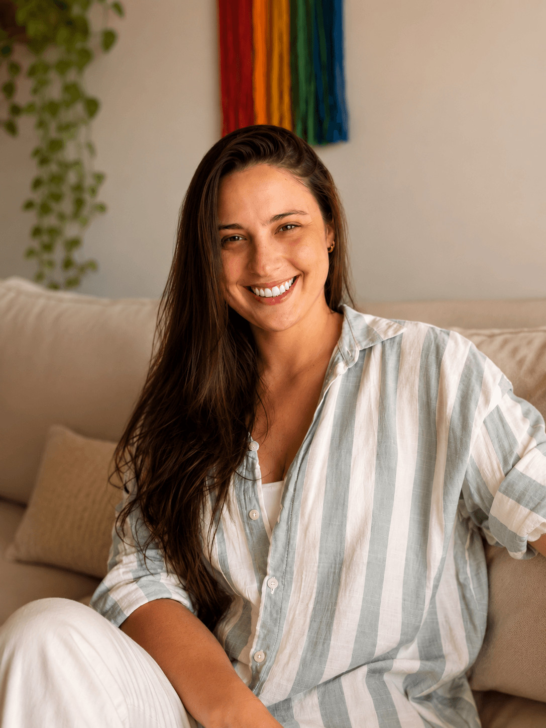 Amanda Rodrigues Zuccolotto
