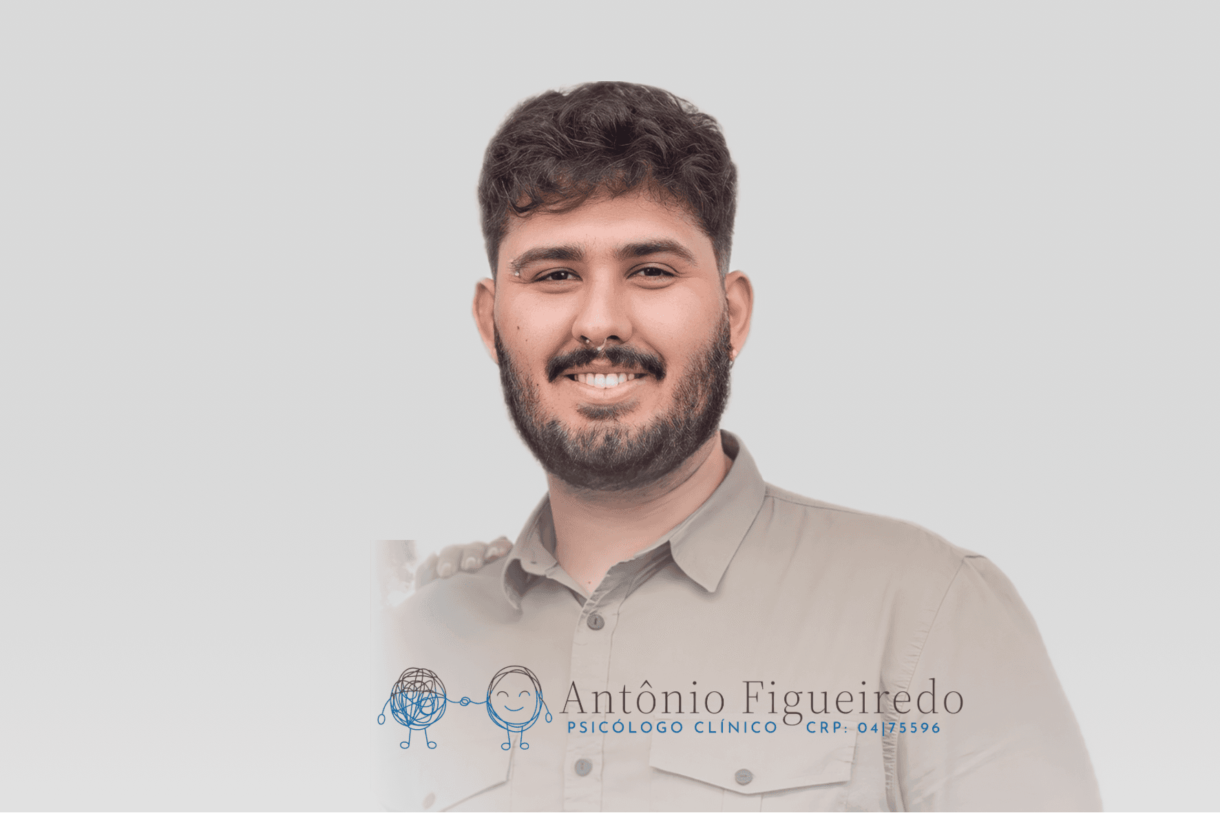 Antonio Thomaz Passos de Figueiredo