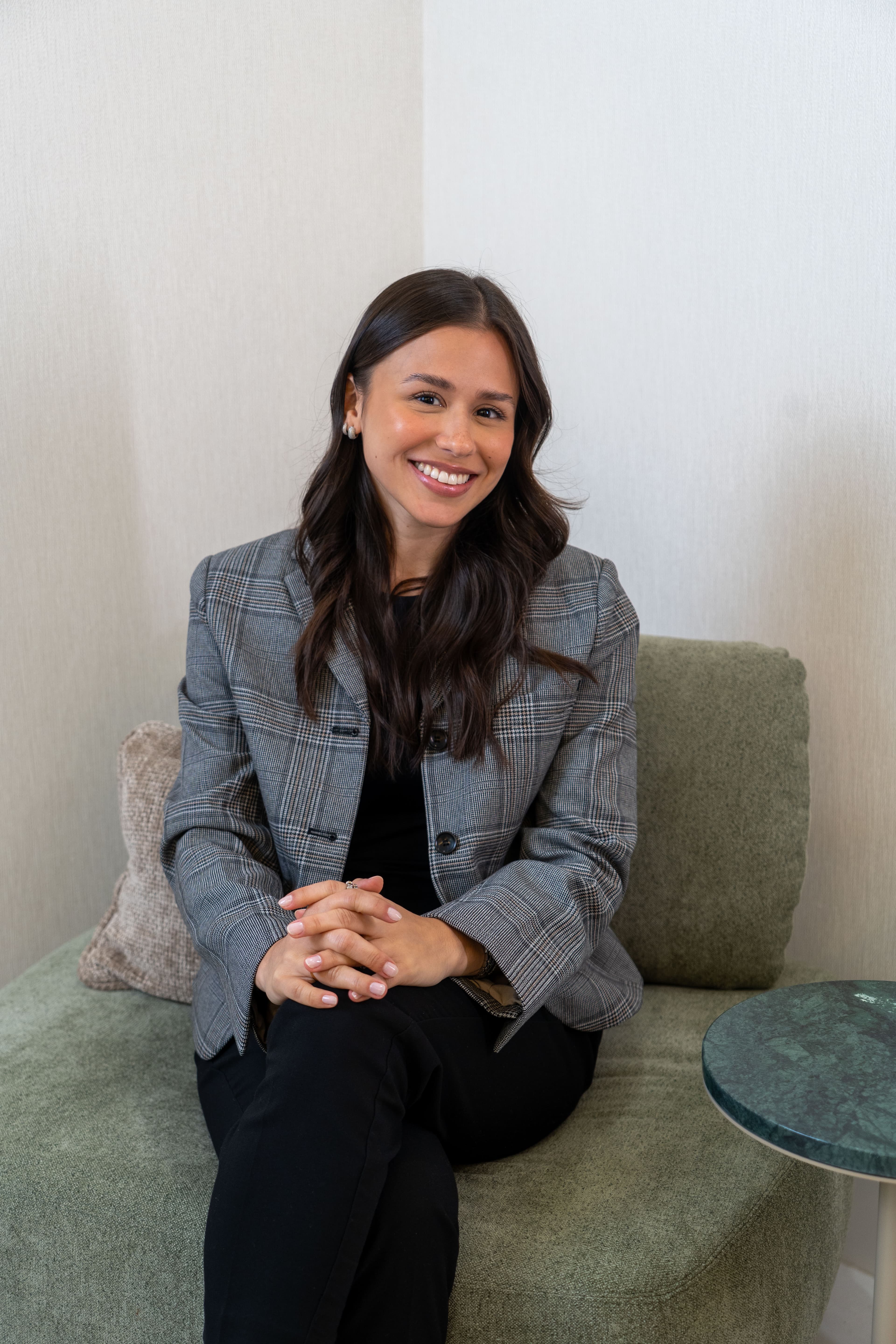 Ana Victoria Takahashi