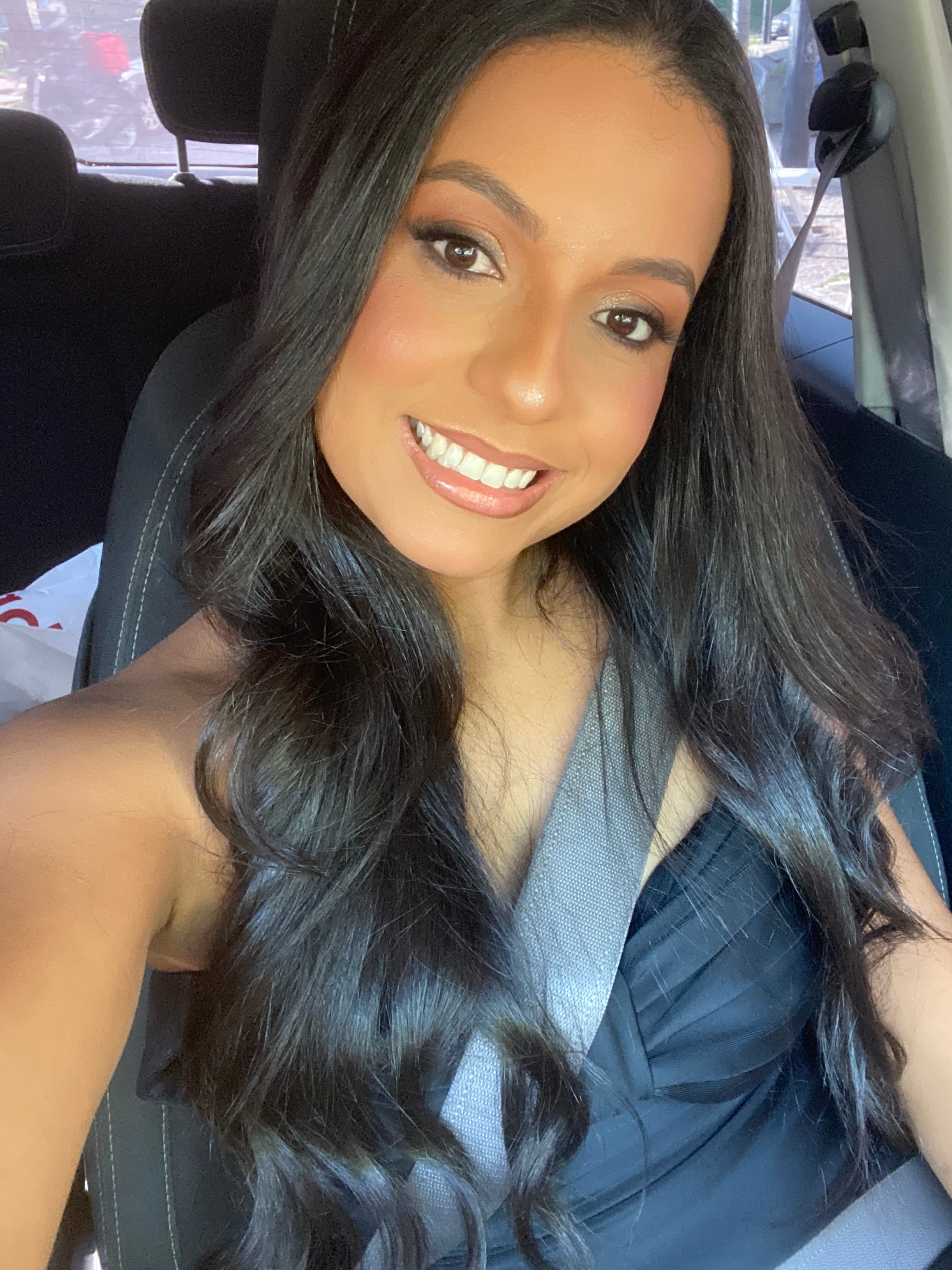 Thaisa Mara Ramos de Menezes