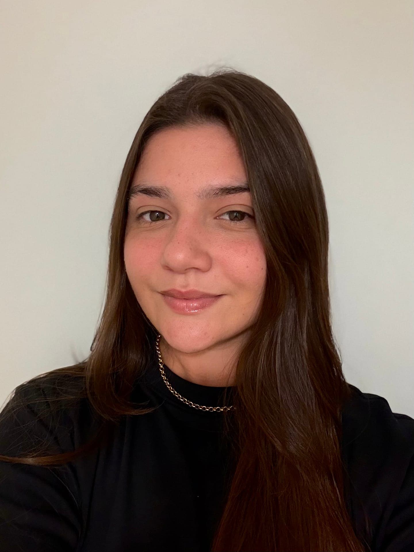 Isabella Telles