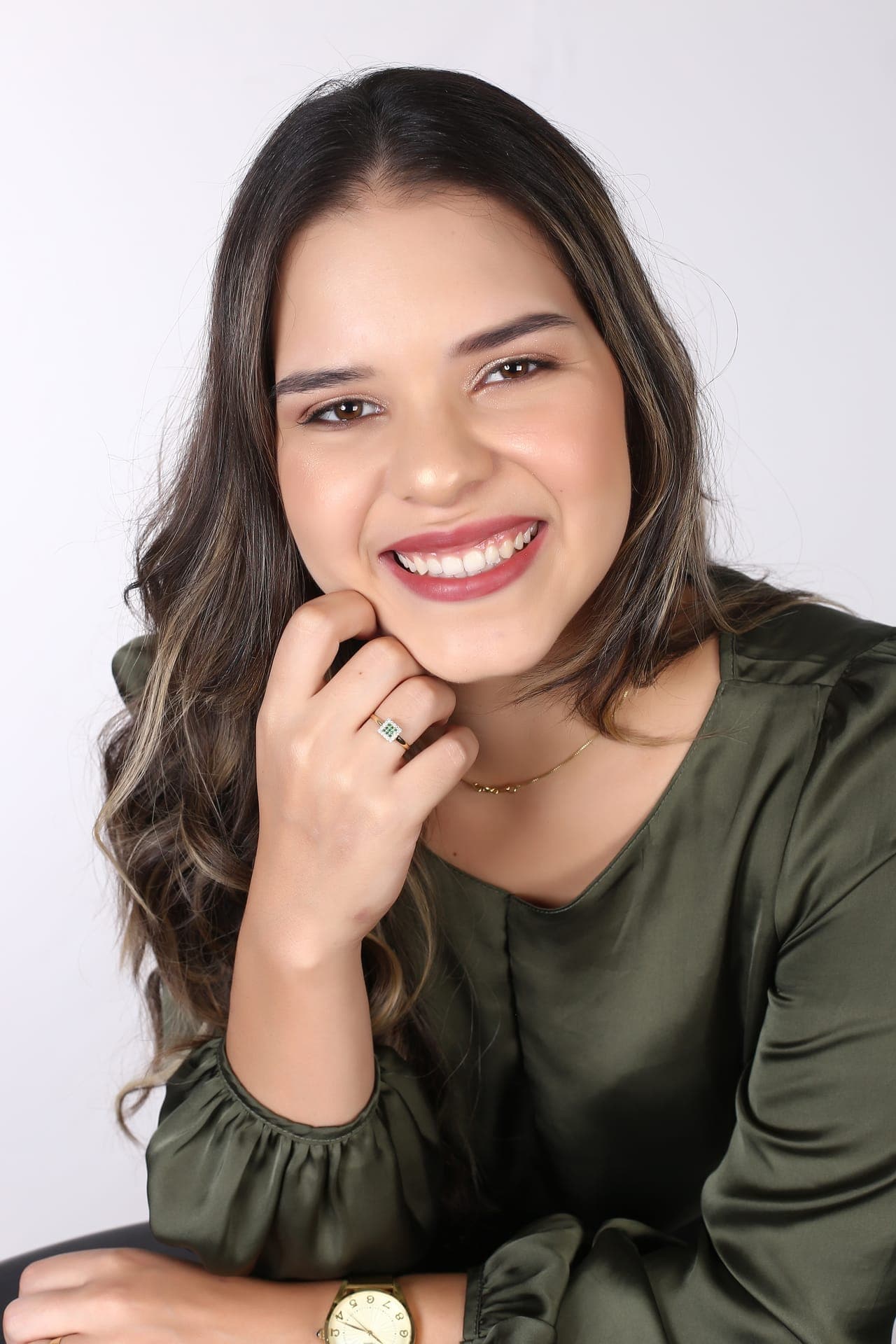 Thalita Rios dos Santos Carneiro